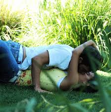 Ten Romantic Writing Ideas