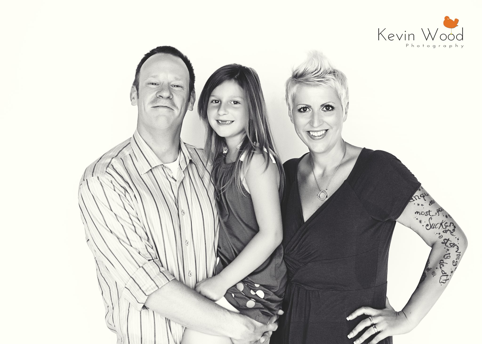 Rose Colored Glasses