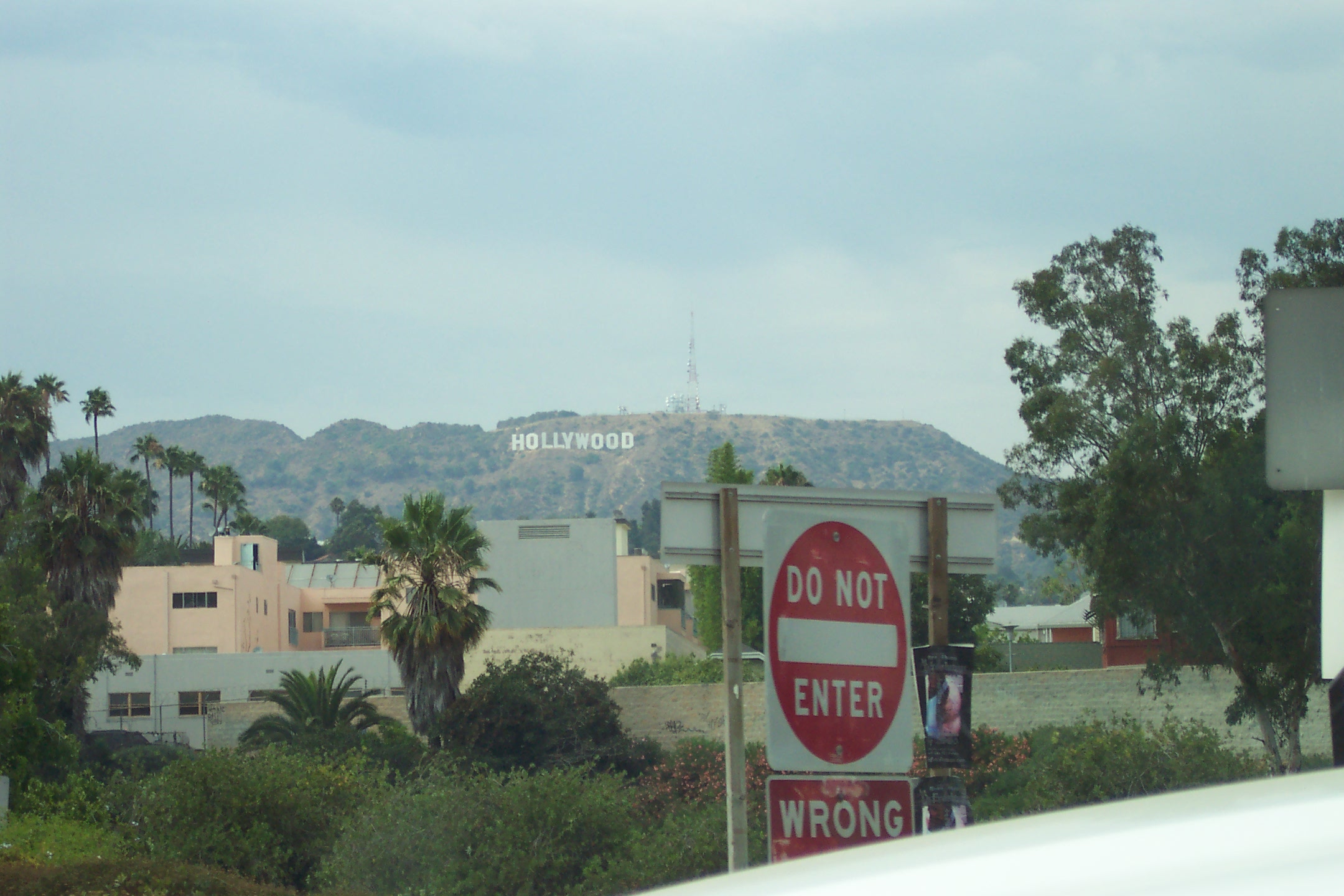 How to Be a Better Human