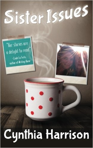 The Long Road to Print