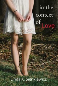 Ten Terrific Storytellers