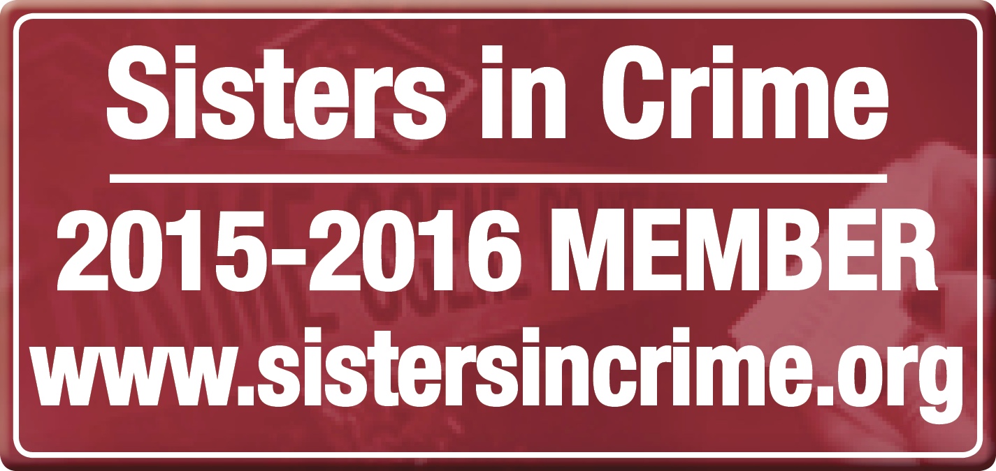 Sisters in Crime