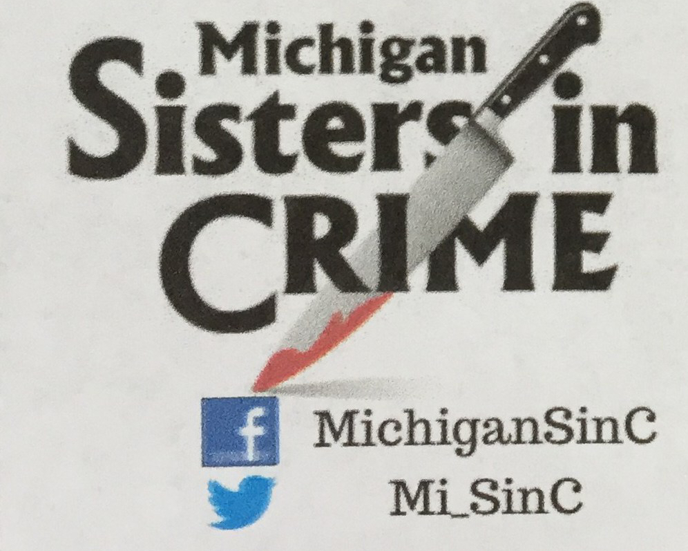 Creative Dilemma Solved