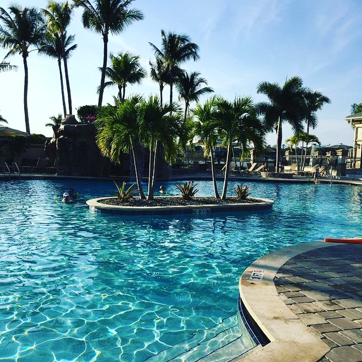 Flow in Writing & Life