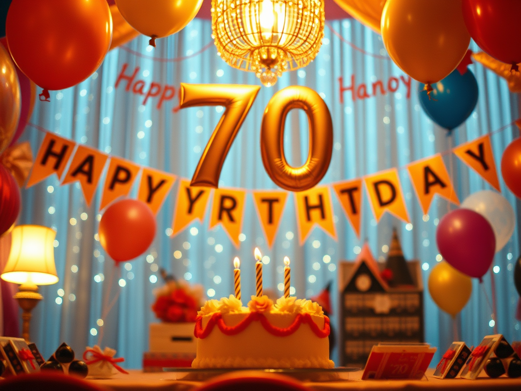 70 Seventy 70 Seventy 70 Seventy 70