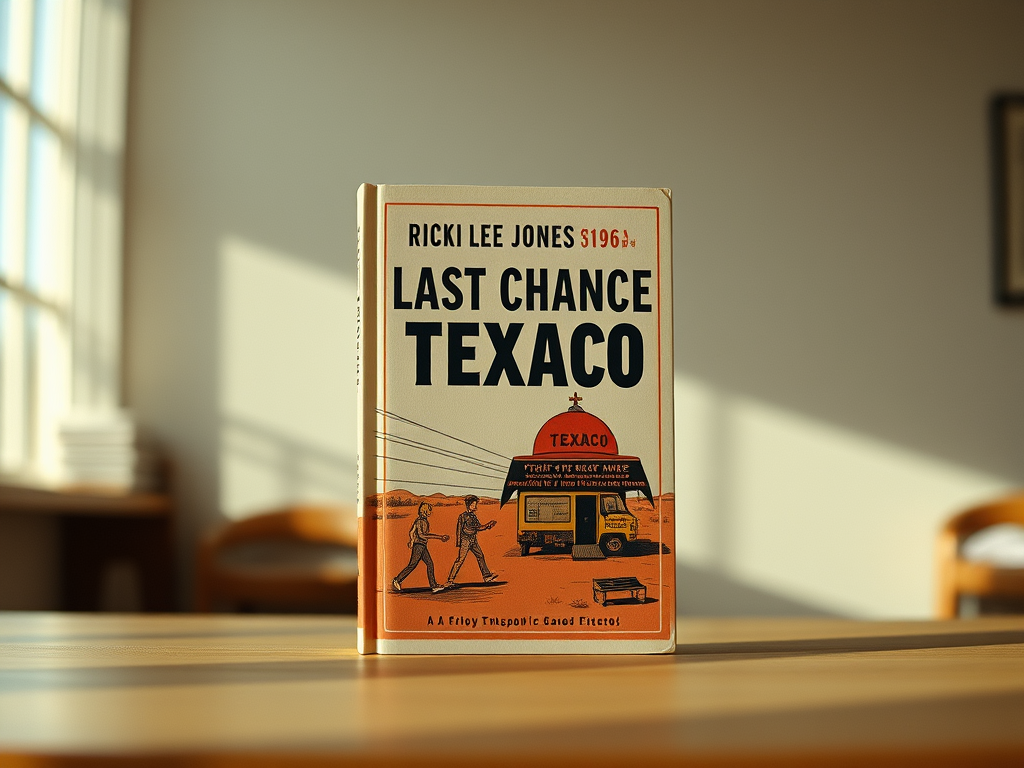 Decluttering My Writing Journey: Memoir in Progress